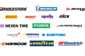 SALES AND SPARES